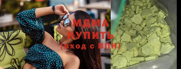 гашик Алексин