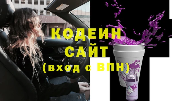 эйфоретик Алзамай