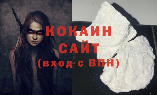 apvp Аркадак